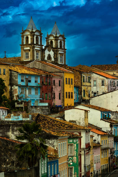 istock Country Brazil 2021 1424045696