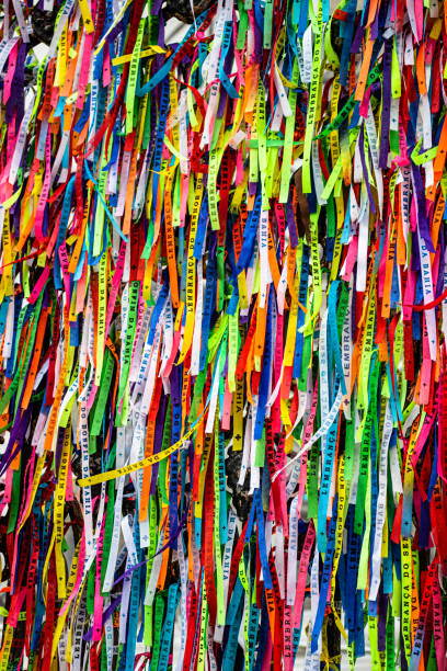 istock Country Brazil 2021 1424045697
