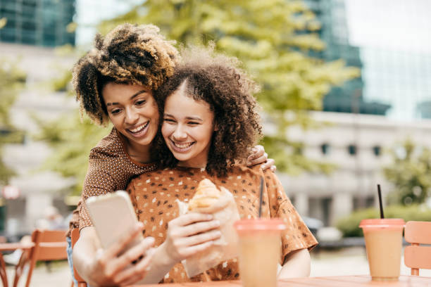 istock Wellbeing and happiness 1424057881