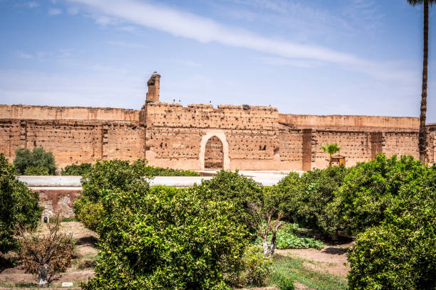 istock the badiaa palace 1424060568