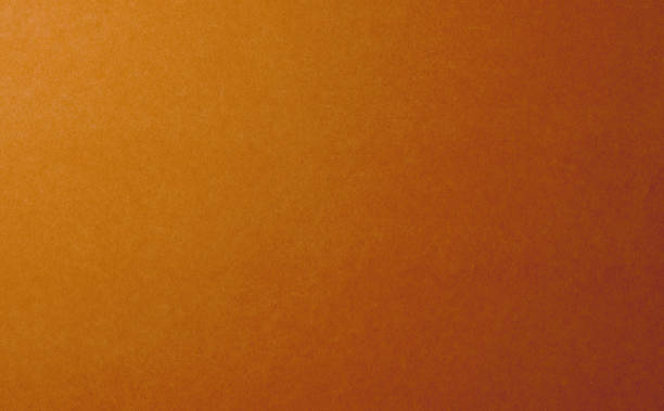 istock Orange color texture pattern abstract background can be use as wall paper screen saver cover page or for winter season card background. Orange 1424078158