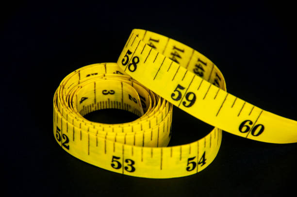 580+ Soft Measuring Tape Stock Photos, Pictures & Royalty-Free Images -  iStock