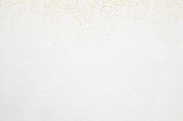 istock White Japanese 