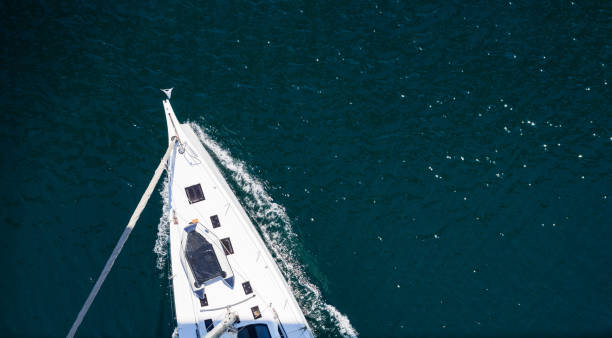 istock yacht view from above 1424179260