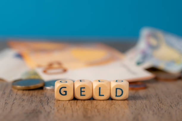 istock German text money on wooden cubes 1424203741