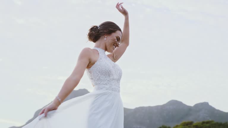 573 Funny Wedding Stock Videos and Royalty-Free Footage - iStock | Funny wedding photos, Funny wedding invitation, Funny wedding photo 573 Funny Wedding Stock Videos and Royalty-Free Footage - iStock | Funny wedding photos, Funny wedding invitation, Funny wedding photo