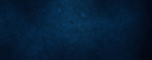 istock Abstract Grungy Horror Concrete Wall Dark Abstract Texture Background 1424231251