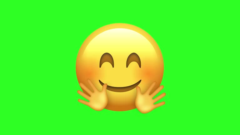 12,723 Happy Emoji Stock Videos and Royalty-Free Footage - iStock | Emoji, Smile emoji, Happy 12,723 Happy Emoji Stock Videos and Royalty-Free Footage - iStock | Emoji, Smile emoji, Happy