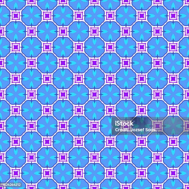 Multi Pattern Texture Multi Color Seamless Pattern Texture And Template Multicolored Colorful ...