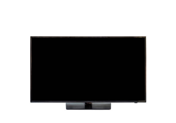 istock LCD TV in living room 1424274253