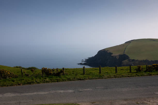 istock Isle of Man landscape 1424275215
