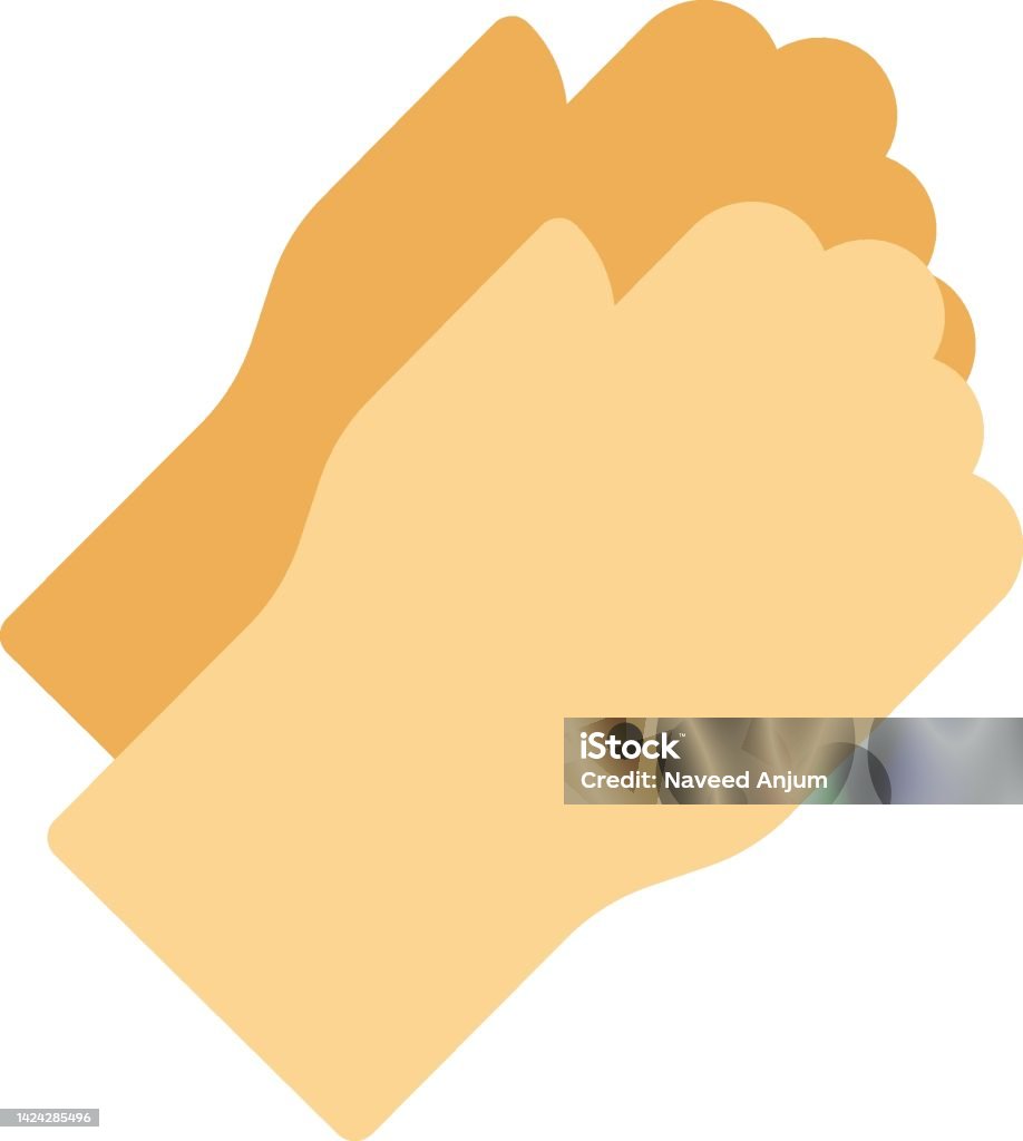 Beg Stock Begging Stock Illustration - Download Image Now - Backgrounds ...