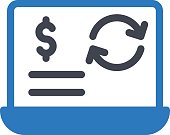 dollar.jpg?b=1&s=170x170&k=20&c=wfo3OjjVnkU7cymJp6jD06tJ4jkcIf4n3k65bRz8U3A=