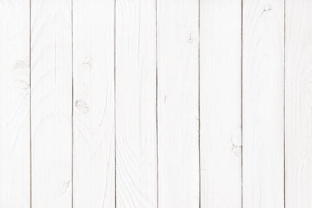 istock white wood texture as a template with blank space 1424301352