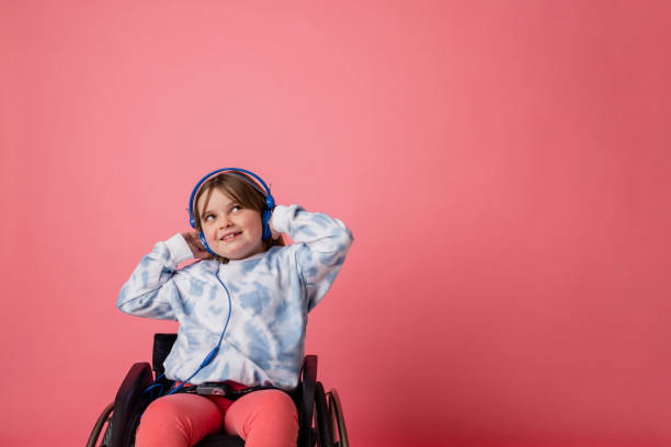 istock Dancing to My Favourite Song 1424308025