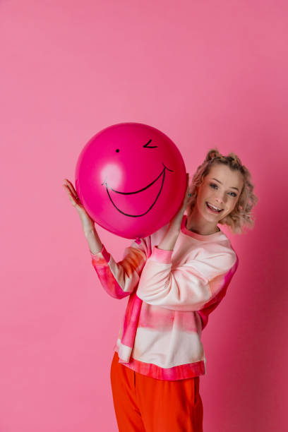 istock Smiling Is The Best Medicine 1424308233