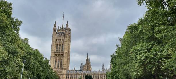 ウェストミンスター宮殿-ロンドン, イギリス - camilla parker bowles ストックフォトと画像