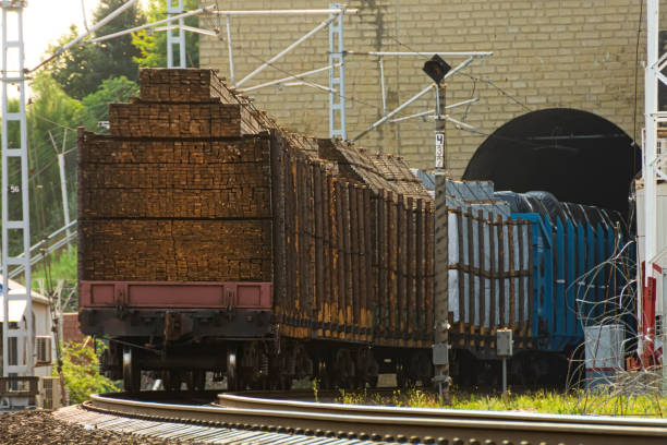 http://i38.tinypic.com/2drtlxh.jpgFreight train boxcars