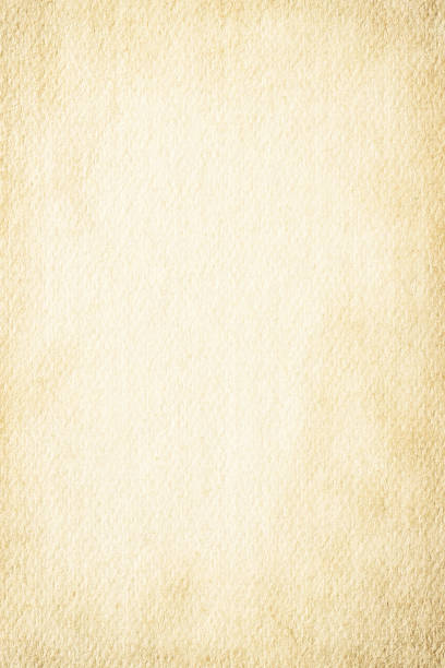 istock grunge paper texture for notes. old wallpaper background 1424375568