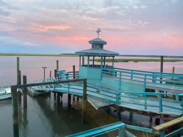 istock East Coast Life 1424385910