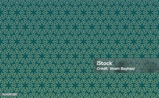 Background Image Pattern Based Pattern Background Stock Illustration - Download Image Now - Abstract ...