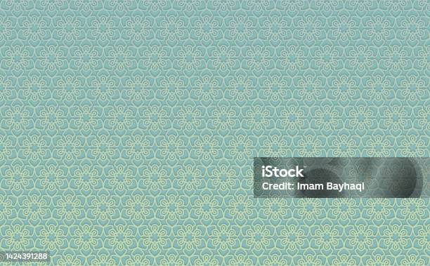Background Image Pattern Based Pattern Background Stock Illustration - Download Image Now - Abstract ...