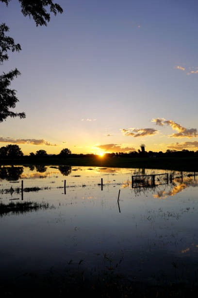 istock Taree, NSW, Australia 1424399965