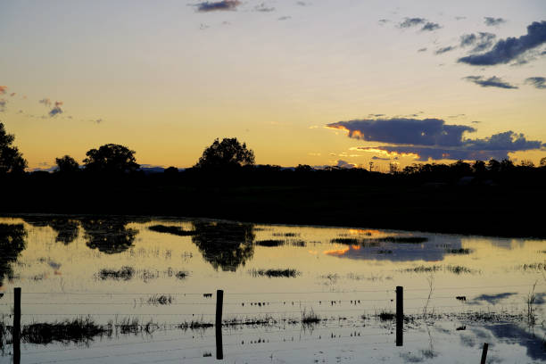 istock Taree, NSW, Australia 1424401372