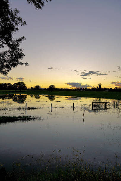 istock Taree, NSW, Australia 1424445735