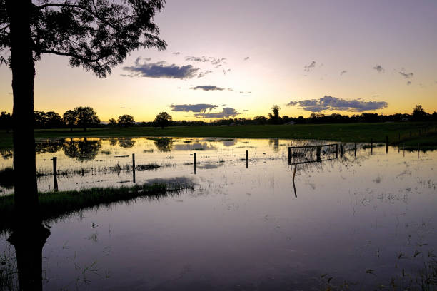 Taree, NSW, Australia