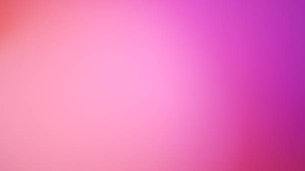 istock gradient defocused abstract photo smooth pink pastel color background 1424456916