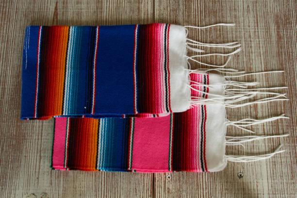 Free Stock Photo of Woven mexican sarape | Download Free Images and ...