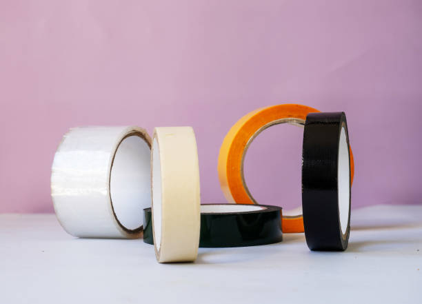 istock composition variations of sellotape and duct tape 1424501123