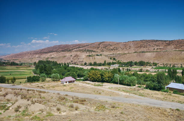 istock Jalal-Abad Region 1424519341