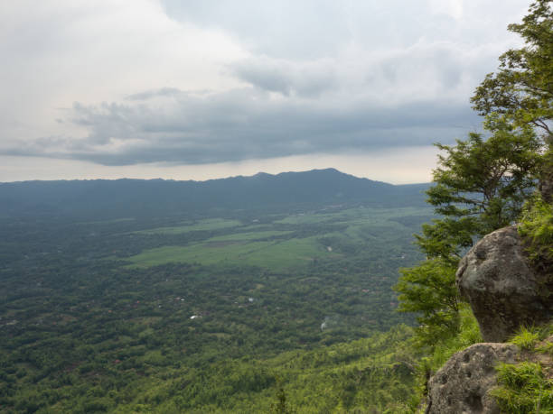 istock Part of Cumbri Hills 1424547648