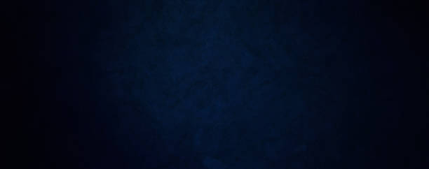 istock Abstract Rough Cement And Concrete Grunge Scary Wall Banner Texture Background 1424569986