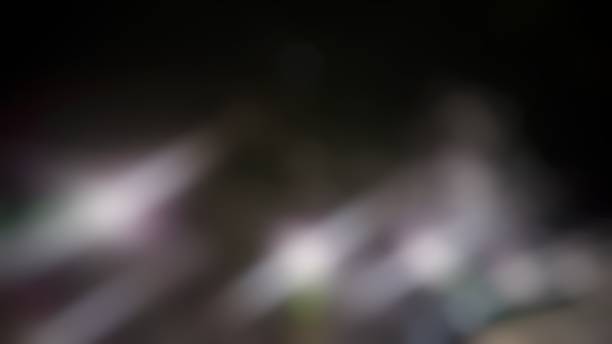 istock Abstract with blurres background stock picture 1424576418