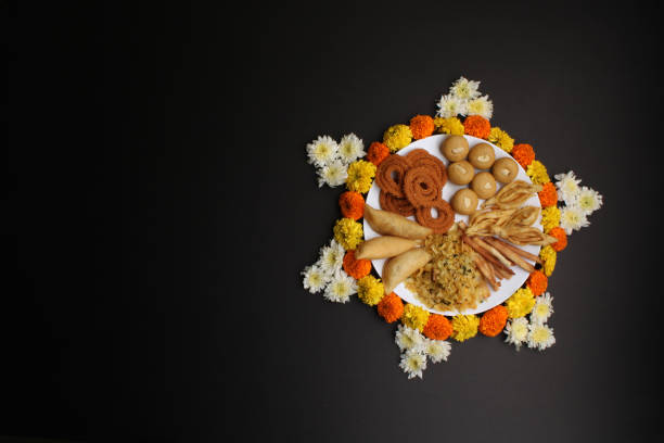 Rangoli Pictures | Download Free Images on Unsplash