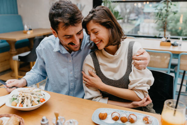 istock Food taste and smell 1424613453