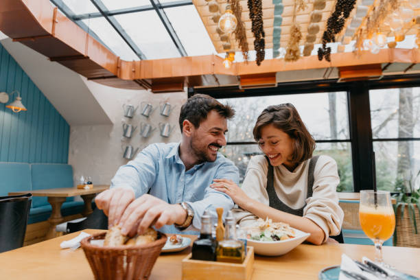 istock Food taste and smell 1424614480