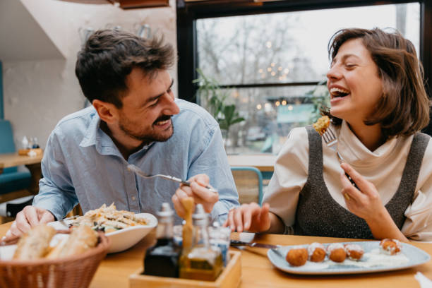 istock A taste of the good life 1424615379