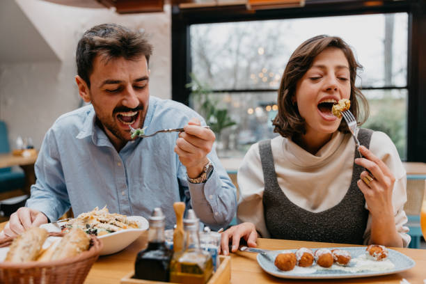 istock A taste of the good life 1424615380