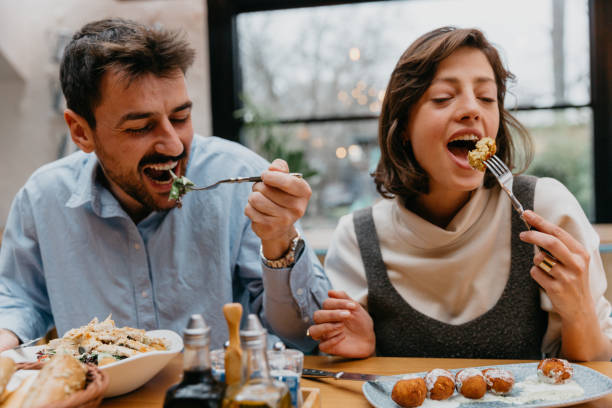 istock A taste of the good life 1424615381