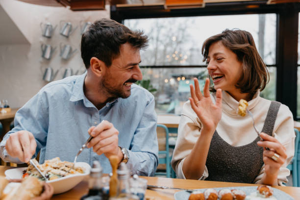 istock A taste of the good life 1424616250