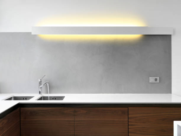 istock detail of a modern kitchen 1424639024