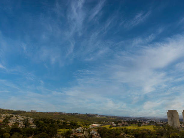istock Valinhos Neiborhood 1424641993