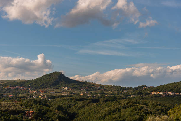 istock Molise, Italy. Glimpses of summer 1424645518