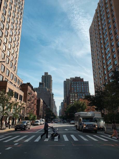istock New York City Skyline 1424650856
