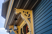 architektonisches-detail.jpg?b=1&s=170x170&k=20&c=S3gKGRgYpE4OanzkYmmga4wCLlvFq98Ci2j31aA20vg=