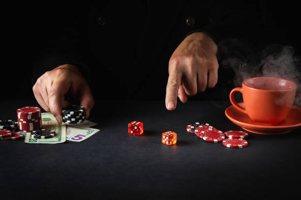 130 Yahtzee Dice Stock Photos Pictures Royalty Free Images IStock 130-yahtzee-dice-stock-photos-pictures-royalty-free-images-istock